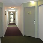 Ibis Budget Nord 샤틀레로