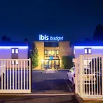 Ibis Budget Nord 2*