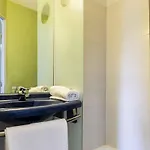 Hotel Ibis Budget Nord 2*