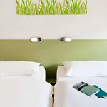 Hotel Ibis Budget Nord Châtellerault