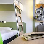 Ibis Budget Nord