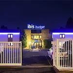 Ibis Budget Nord