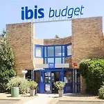 Hotel Ibis Budget Nord