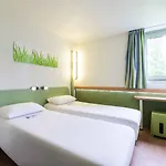 Ibis Budget Nord Hotel 2*