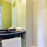 Ibis Budget Nord Châtellerault