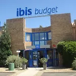Ibis Budget Nord 2*