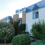 Hotel Ibis Budget Nord 2*