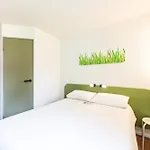 Ibis Budget Nord