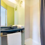 Ibis Budget Nord