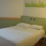 Ibis Budget Nord