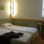 Hotel Ibis Budget Nord Châtellerault