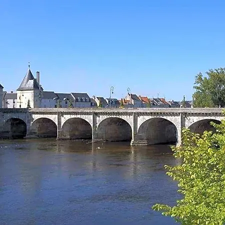 Ibis Budget Nord